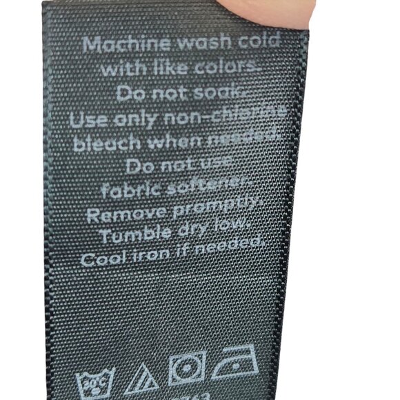 Womens Sporty Outdoor Runners Rain Wind Breaker Sweater Jacket Champion XL Grey - Picture 7 of 11